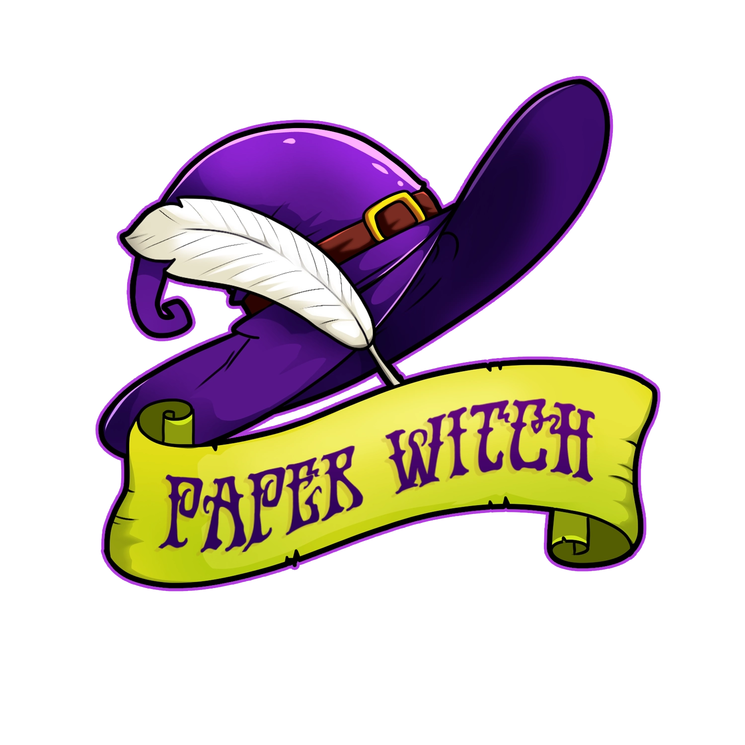 Brand logo
